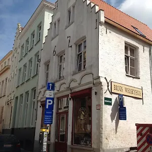 T' Keerske Belgium